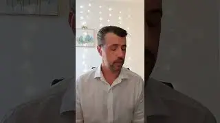 Арешт Дурова