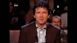 Uitslag Lotto Trekking en eindcredits Weekend Miljonairs