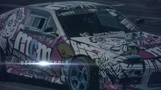 Xtreme Sport Promo
