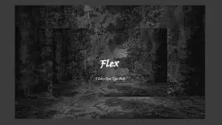 [FREE] Russ X J Cole Type Beat | 
