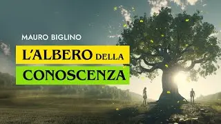 The Tree of Knowledge | Mauro Biglino, Elisabetta Soro