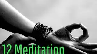200 Hour Online Yoga Teacher Training Course