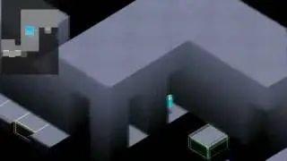 Edge Debut Mobile Game Trailer - Thumbthug.com
