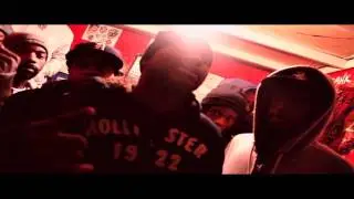Yung Gee & Kilo - Jackin 4 Beatz (Trila / Peso's)