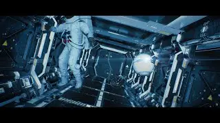LOTTE CINEMA “SUPER PLEX” DOLBY ATMOS™