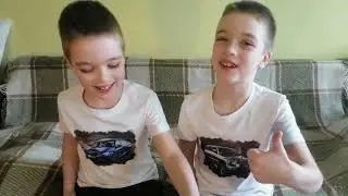 Клубника 3