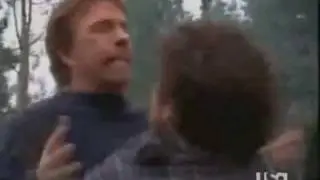 [YTP] Ouolqueur Taiquecasse Ouandgeure
