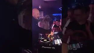 INTERPLAY Dj Александр Попов 👍