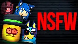 When Animation YouTubers Get Exposed...