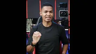 Learn how to create videos professionally the easiest way