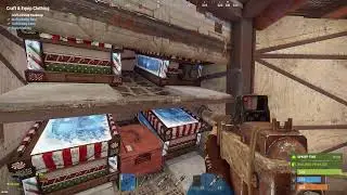 rip mini