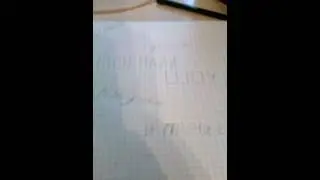 Открытие канала погнали шоу