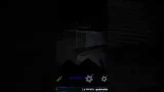 The 2nd Guy... | thegameartistttv on #Twitch