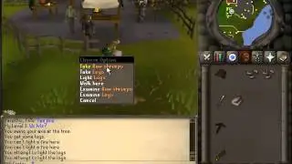 2007Scape Money Making Guide (Runescape) 1m+