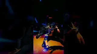 GARENA FREEFIRE    |  #shorts #freefire