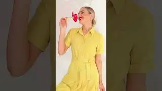 Юрс/Urs новинки на nashamoda.by