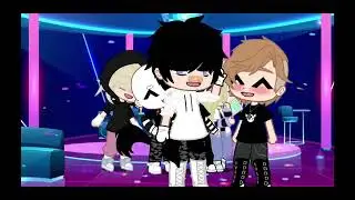 trend gacha