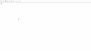 Основы ООП в PHP. Создание класса и объекта в PHP