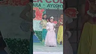 Radhe- Krishna