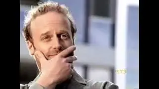 ITV2 Adverts 2006