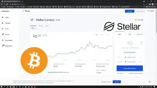 Coinbase to 1K