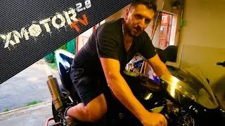Érkezik az Xmotor TV 2.0!!!