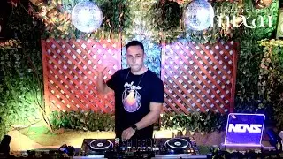 NOVS x Vex @ BRAZIL, Curitiba