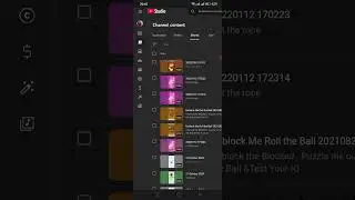 Playlist