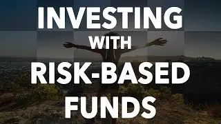 How to use the Plan's Risk-Based Funds for simpler investing