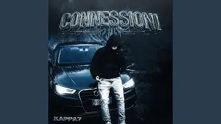 CONNESSIONI