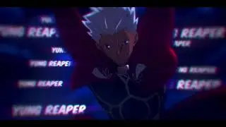 Thanks for 300 subs