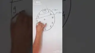 Maths new tricks on tiktok