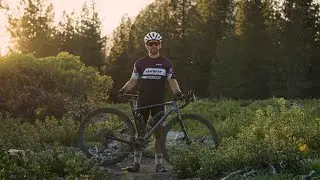 Gravel Crusher: Inside MVDH's Revolt X | Giant Bicycles