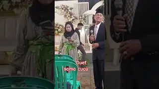duet maut #shots#duetseru#duetbedausia