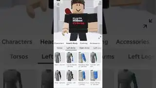 Let's make 0 Robux Outfit Idea for MM2 (Boy) #roblox #0robuxoutfitideas
