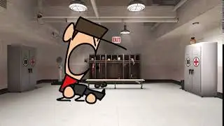 spawn_room_camping.mp4