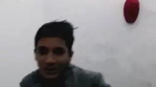 Dubsmash By Hammad Completion 2017