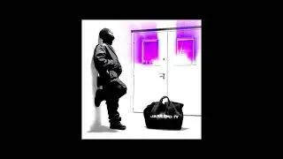 Toxi$ - VANDAL (без мата) (текст в описании)