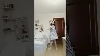 8 сентября 2024 г.