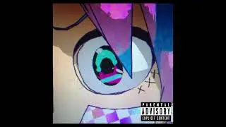(Free) Hyperpop Type Beat SAD | Guitarr Type Beat | Zoom | @nnys.ctrl