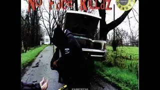 Young Droop-Critical Thinkn