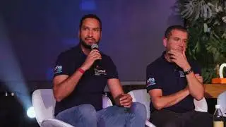 Sofka Tech Day