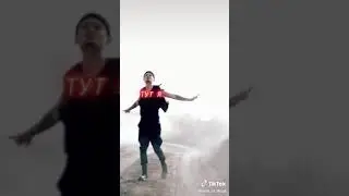 ТУТ Я - КАПИТАН 😜