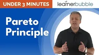 Pareto Principle