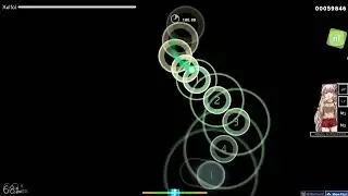 godmode on 230bpm plasma gun