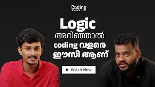 From Coding School to Success: Arshith & Ashwinth’s Story | Success Story | Coding School by HACA