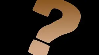 МОЁ НОВОЕ ОРИГИНАЛЬНОЕ ИНТРО