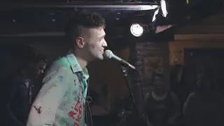 Летная Школа 