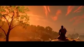 Ghost of Tsushima_20200717155718