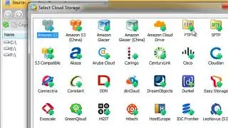 Connect To S3 | Amazon S3 Crash Course